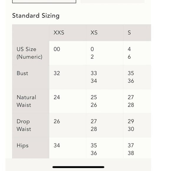 Anthropologie Pink Purple Snake Print Colima Maxi Dress Size XS - Picture 7 of 9